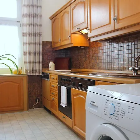 Bothmers Eck Ubytování v soukromí *