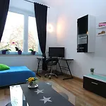 Habitación en casa particular Bothmers Eck *