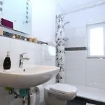 Bothmers Eck Habitación en casa particular