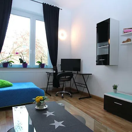 Проживание в семье Bothmers Eck *