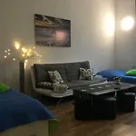 منزل للإقامة Bothmers Eck هانوفر
